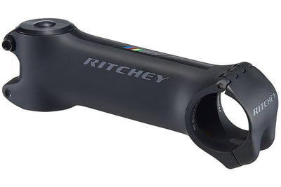 Ritchey Stuurpen wcs chicane b2 blatte 130mm inclusief top cap