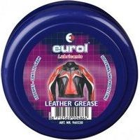 Eurol ledervet 120g