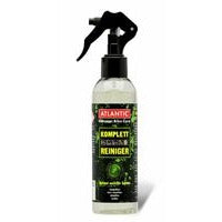 Atlantic Fietsreiniger 200Ml Spray