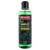 Atlantic Fietsreiniger 500Ml Navul