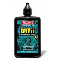 Atlantic Druppelfles Kettingolie Dry11 50Ml
