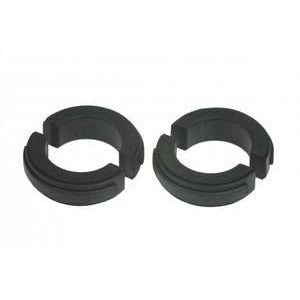 Afstandrubber bosch display 25.4 voor intuvia en nyon (p4)