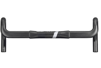 Controltech - exl race stuur compact carbon ud 40cm