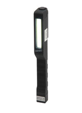 Penlight 6 LED's lamp - afbeelding 1