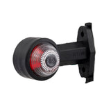 Breedtelamp pendellamp 11 cm. - afbeelding 1