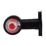 Breedtelamp pendellamp 11 cm. - afbeelding 2