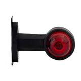 Breedtelamp pendellamp 11 cm. - afbeelding 3