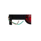 Breedtelamp pendellamp 11 cm. - afbeelding 4