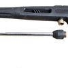 Hogedrukreiniger PRO 225 bar