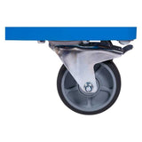 Tarsus Platformwagen model 1 - afbeelding 3