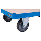 Tarsus Platformwagen model 1 - afbeelding 4