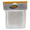 Hpx Kleefdoekjes HPX 43x75 cm (2 stuks)