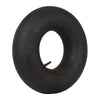 Binnenband TR13 500x8 *