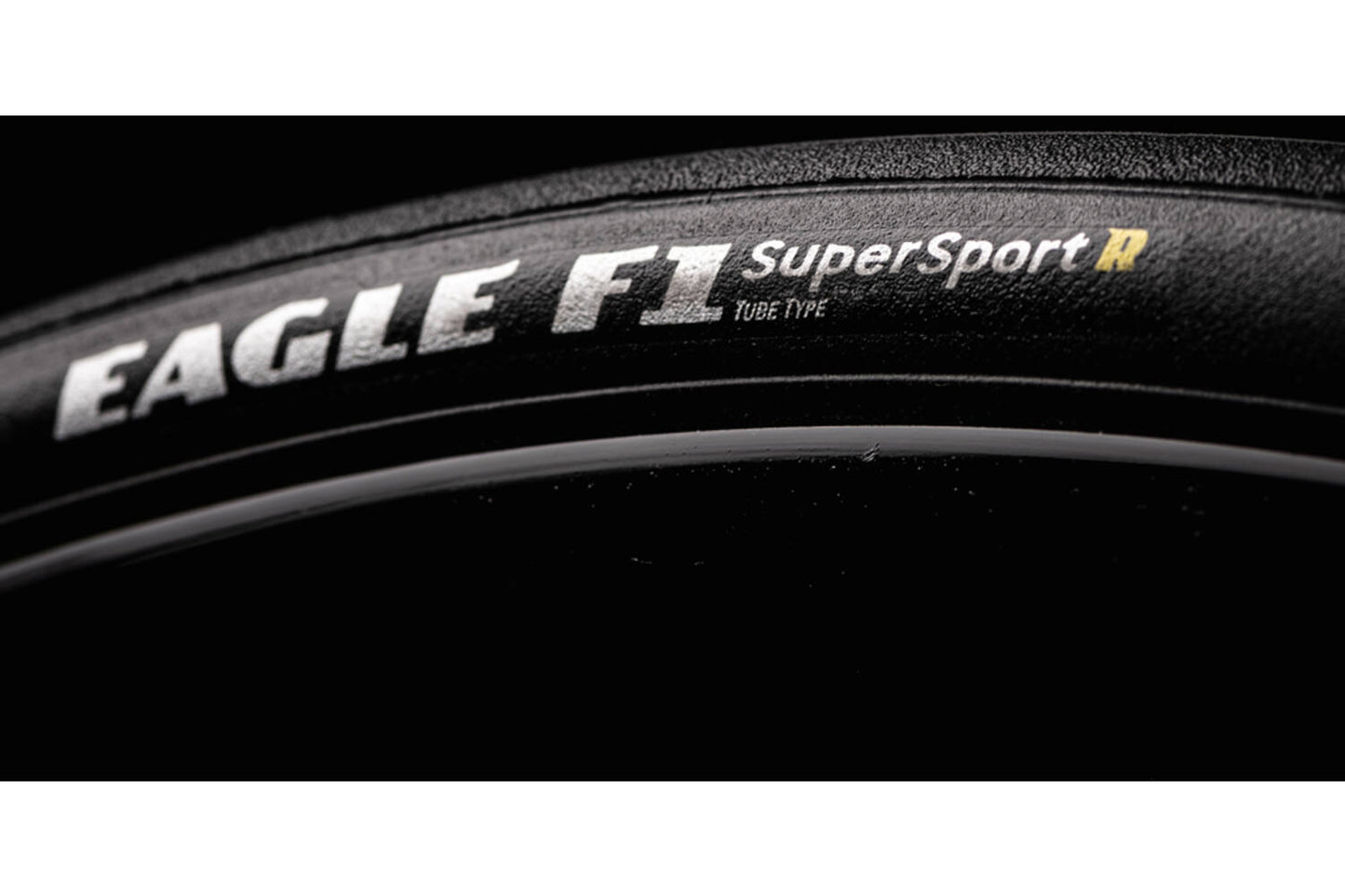 Goodyear Eagle f1 supersport r tlc 700x25c