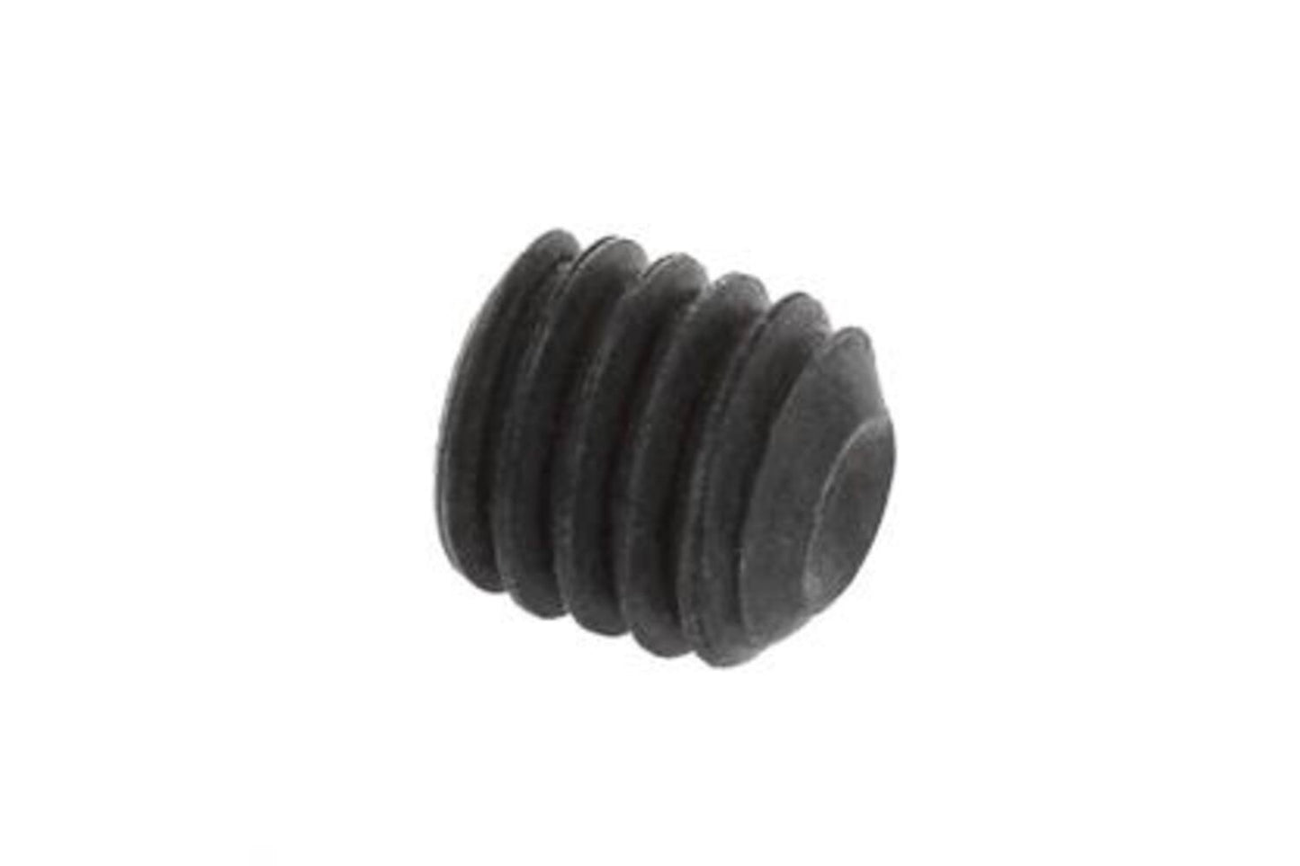 Srsuntour sr suntour - remote lockout grub screw fsb102