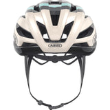 Abus Helm StGoudmChaser champagne Goud M 54-58cm - afbeelding 2