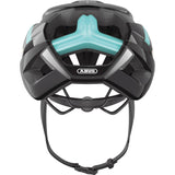 Abus Helm StGoudmChaser champagne Goud M 54-58cm - afbeelding 3