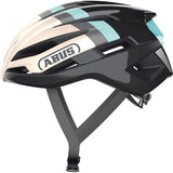 Abus Helm StGoudmChaser champagne Goud M 54-58cm - afbeelding 1