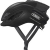 Abus helm GameChanger shiny Zwart L 59-62cm
