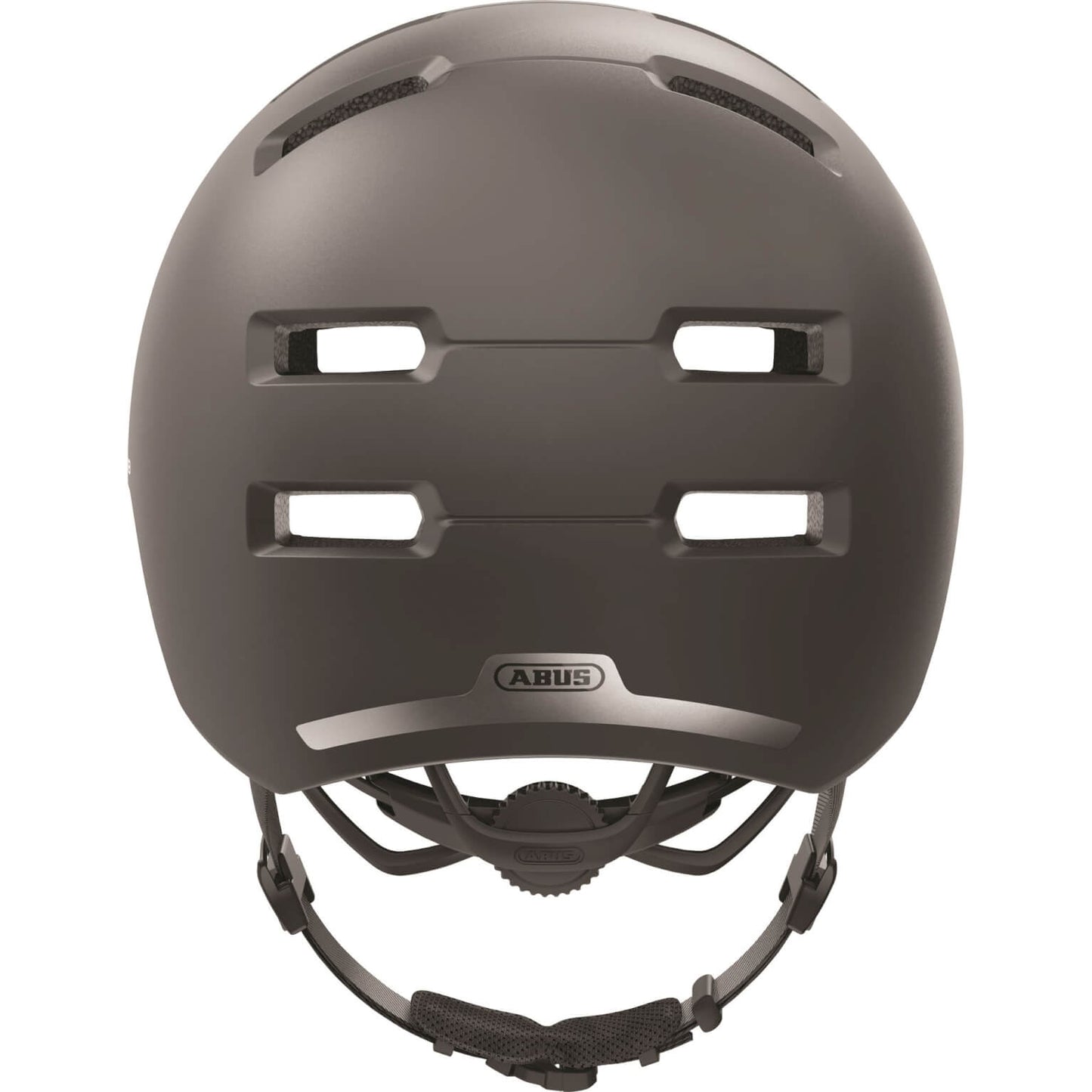 Abus helm Skurb titan S 52-56cm