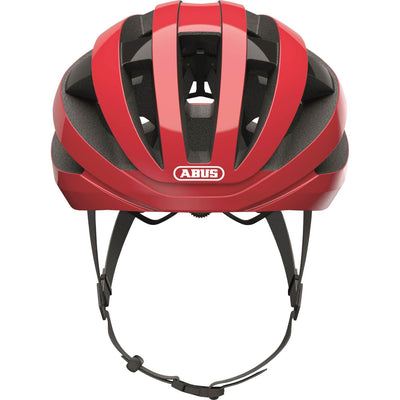Abus helm ViantGoud racing Rood S 51-55cm