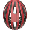 Abus helm ViantGoud racing Rood S 51-55cm