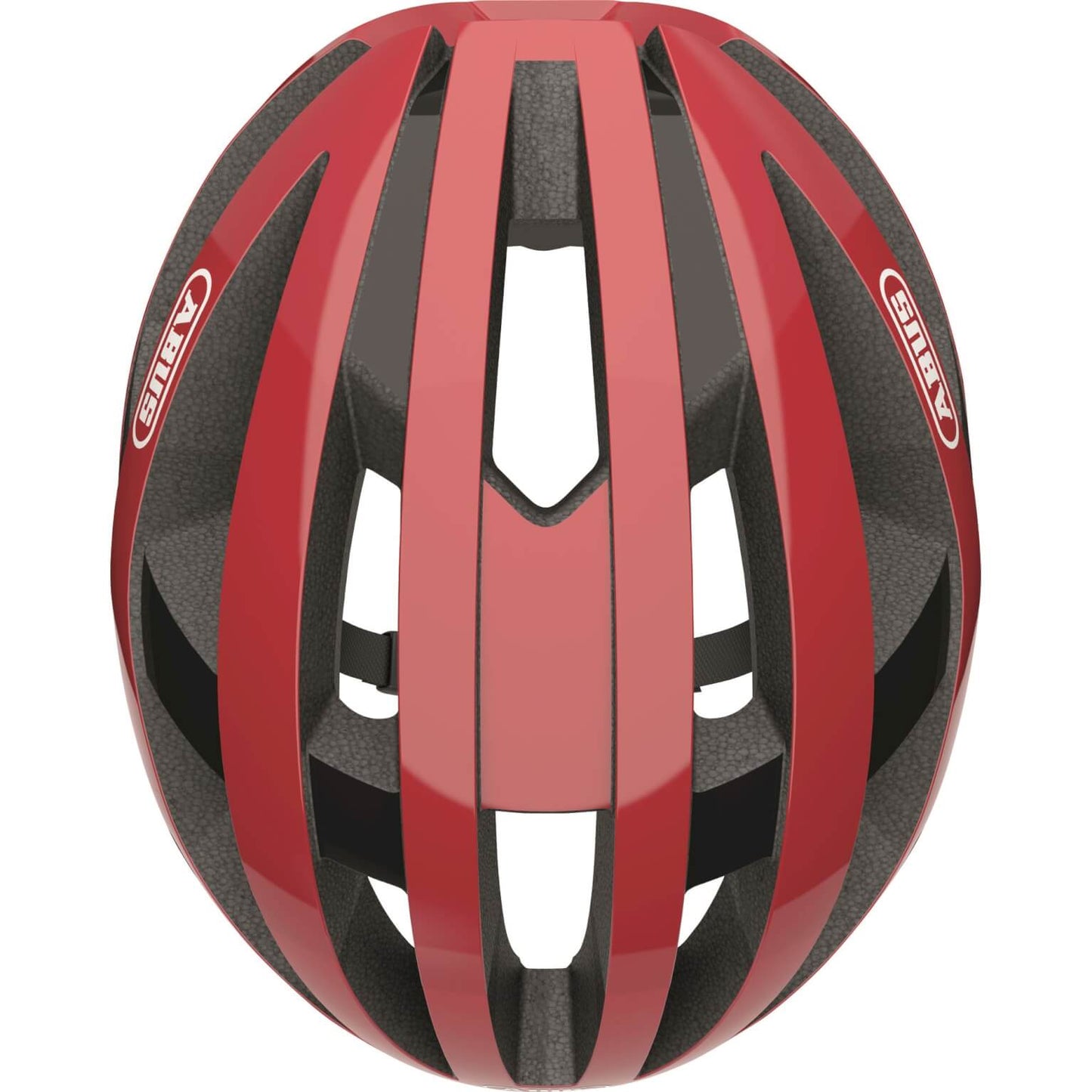 Abus helm ViantGoud racing Rood S 51-55cm