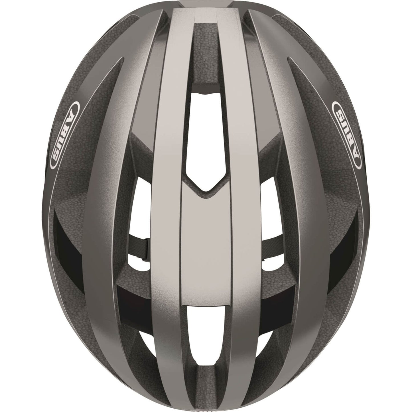 Abus helm ViantGoud dark Grijs L 58-62cm