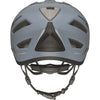 Abus helm Pedelec 2.0 glacier Blauw S 51-55cm