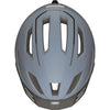 Abus helm Pedelec 2.0 glacier Blauw S 51-55cm