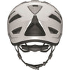 Abus helm Pedelec 2.0 pearl Wit S 51-55cm