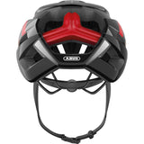 Abus Helm StGoudmChaser metallic copper M 54-58cm - afbeelding 3