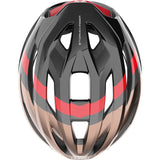 Abus Helm StGoudmChaser metallic copper M 54-58cm - afbeelding 4