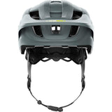 Abus Helm CliffHanger concrete Grijs M 54-58cm - afbeelding 1