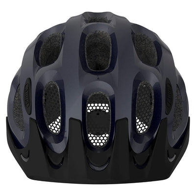 Abus helm Youn-I ACE sparkling titan S 48-54cm