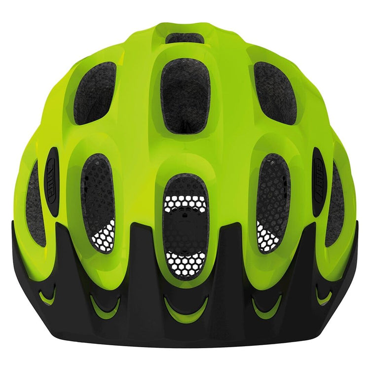 Abus Helm Youn-I ACE signal Geel S 48-54cm