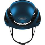Abus GameChanger Fiets Slot - afbeelding 2