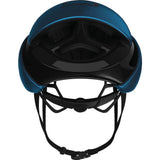 Abus GameChanger Fiets Slot - afbeelding 3