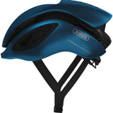 Abus GameChanger Fiets Slot - afbeelding 1