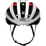 Abus Blaze Rood L - afbeelding 2
