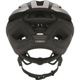 Abus Helm ViantGoud gleam Zilver L 58-62cm - afbeelding 3