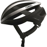 Abus Helm ViantGoud gleam Zilver L 58-62cm - afbeelding 1