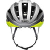 Abus helm ViantGoud QUIN neon Geel L 57-61cm