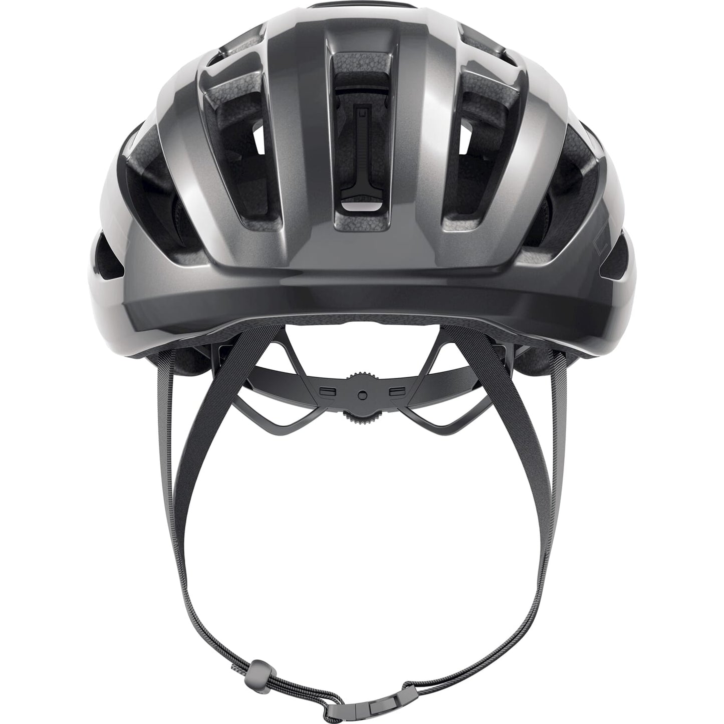 Abus helm PowerDome titan L 57-61cm