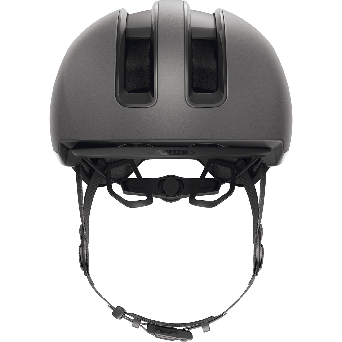 Abus helm Hud-Y titan S 48-54 cm