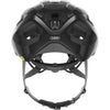 Abus helm MacatGoud MIPS shiny Zwart S 51-55cm