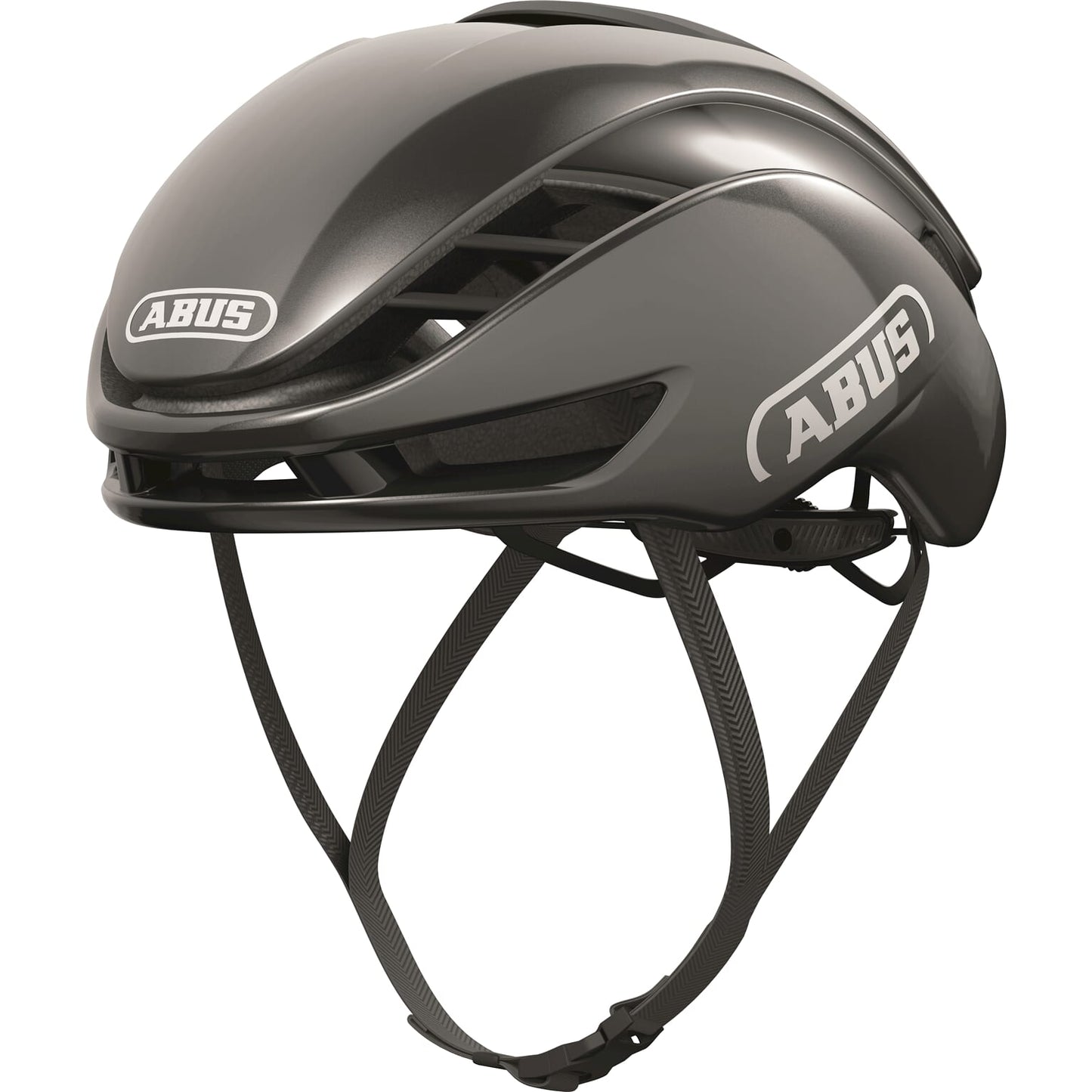 Abus helm GameChanger 2.0 titan S 51-55cm