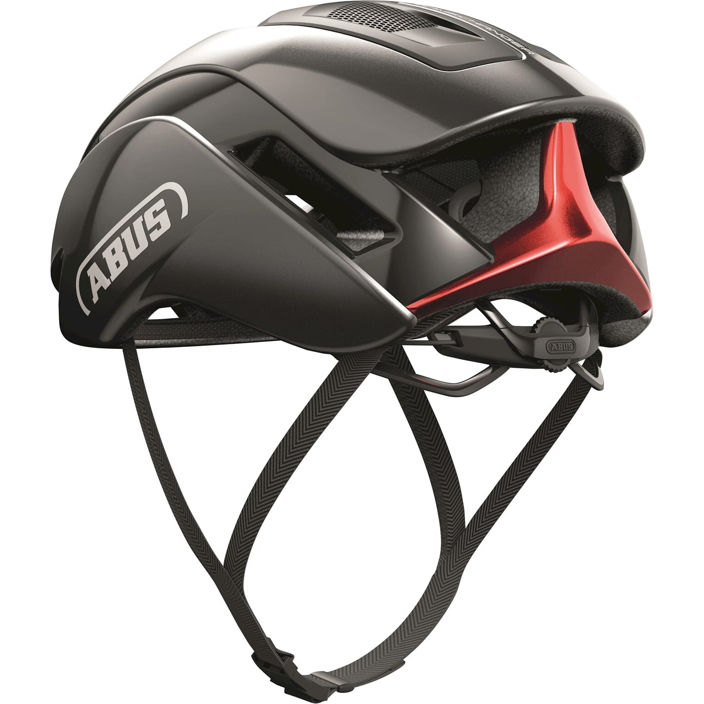 Abus helm GameChanger 2.0 titan S 51-55cm