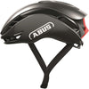Abus helm GameChanger 2.0 titan S 51-55cm