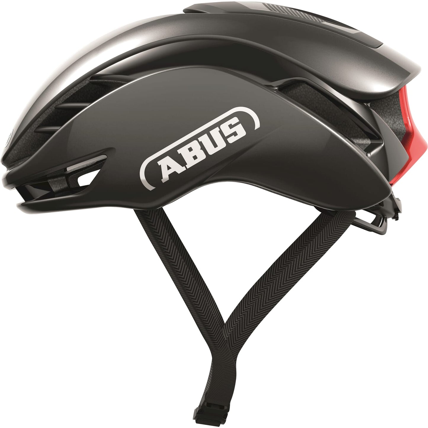 Abus helm GameChanger 2.0 titan S 51-55cm